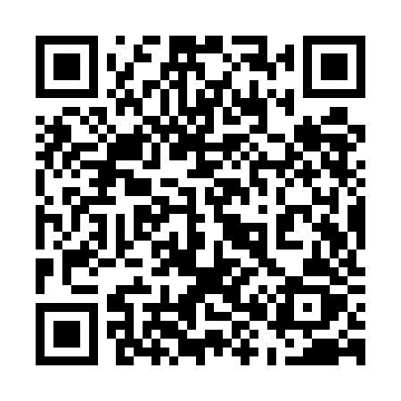 QR code for 589UJZ