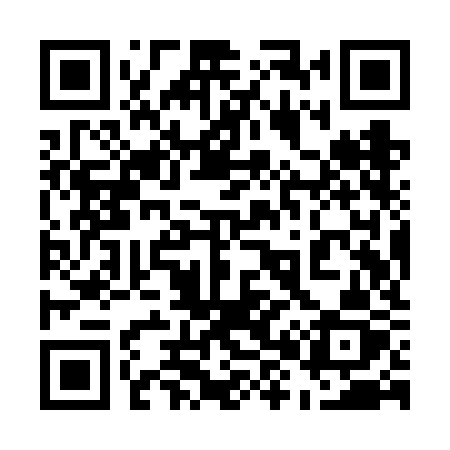 QR code for 589VKZ