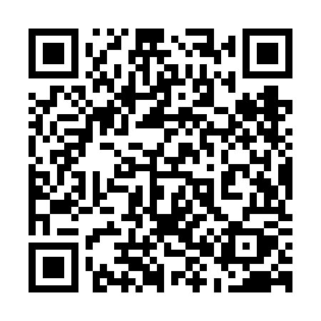 QR code for 589VOY