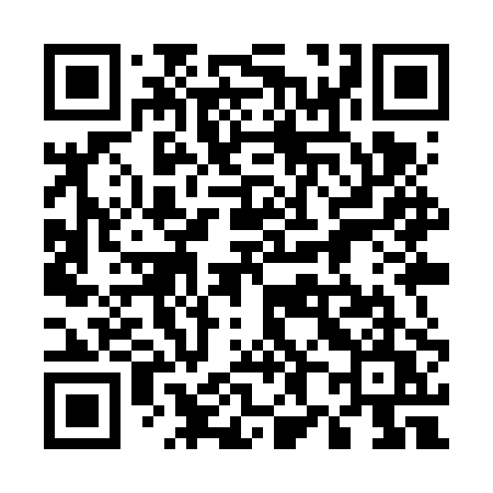 QR code for 589VPU