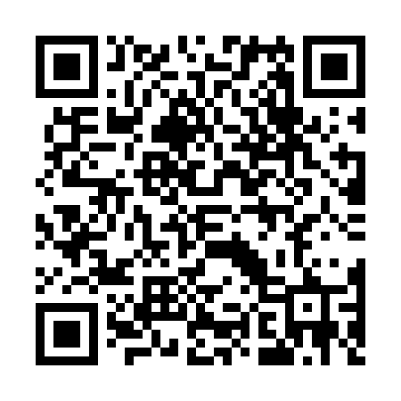 QR code for 589WBR