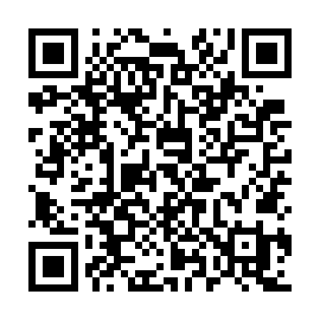 QR code for 589WNI
