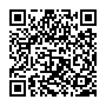 QR code for 589WUY