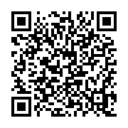 QR code for 589XKO