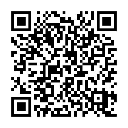 QR code for 589XRY