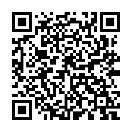 QR code for 589YGM