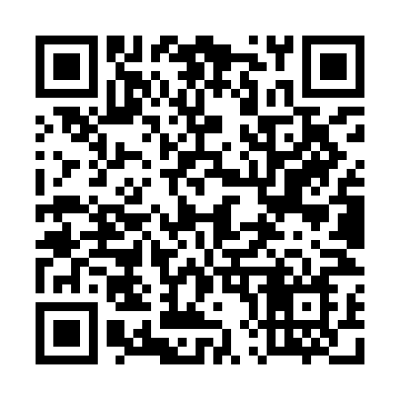 QR code for 589YNN