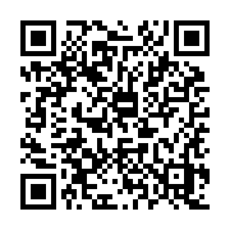 QR code for 589ZHZ