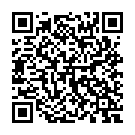 QR code for 590AXG