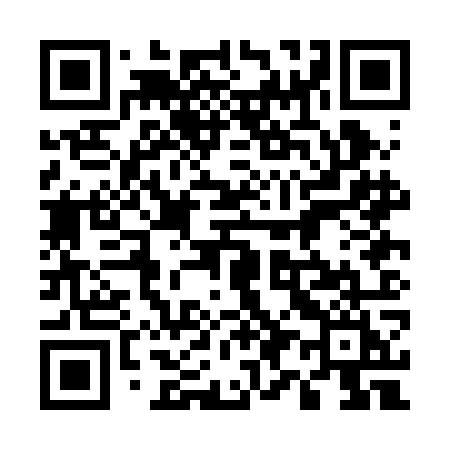 QR code for 590BOI
