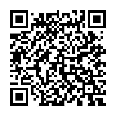 QR code for 590BOM