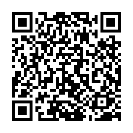 QR code for 590CBP