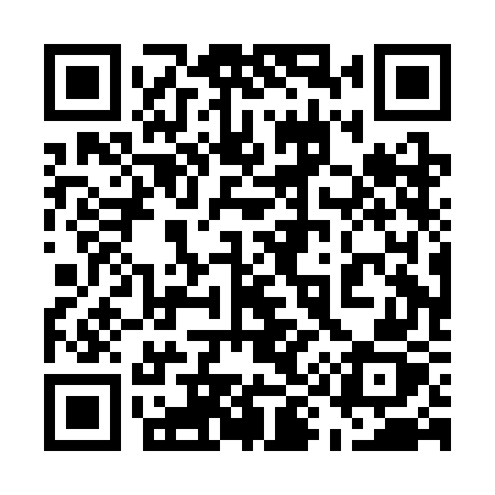 QR code for 590CGZ