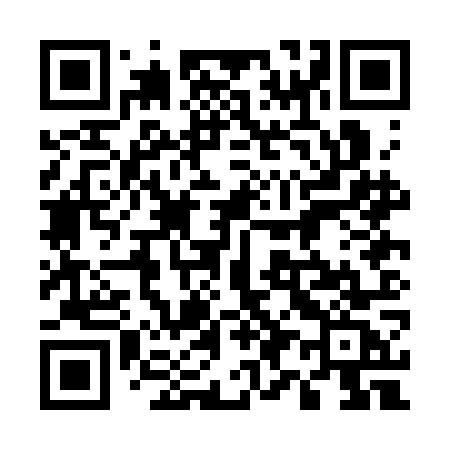 QR code for 590COC