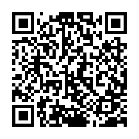 QR code for 590CPR