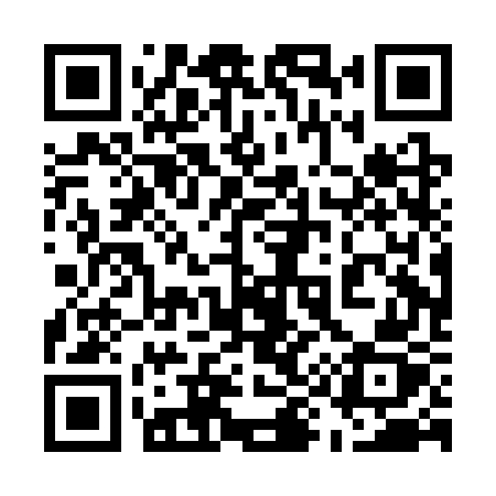 QR code for 590CWZ