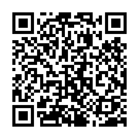 QR code for 590DCQ