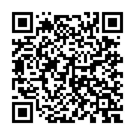 QR code for 590DLL