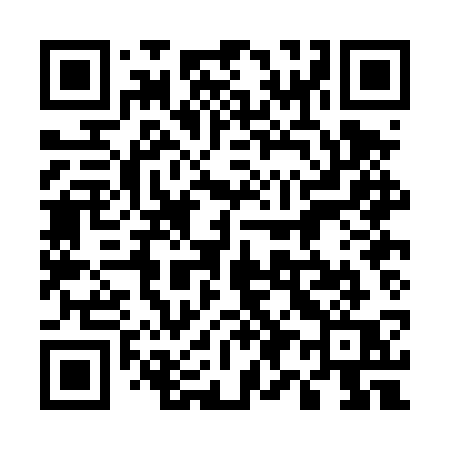 QR code for 590DSQ