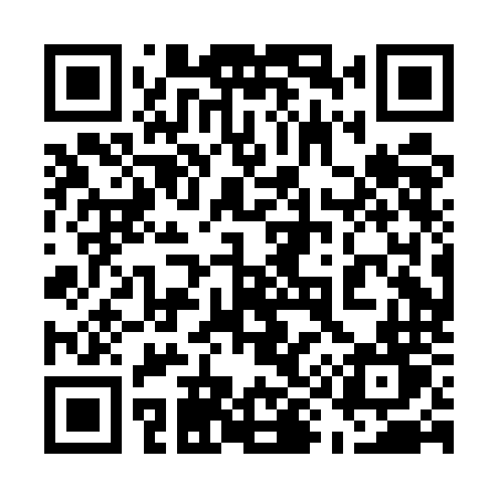 QR code for 590ENT