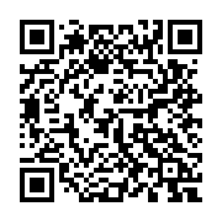 QR code for 590ERC