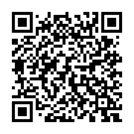 QR code for 590FNE