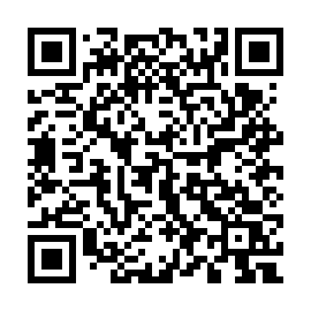 QR code for 590FVS