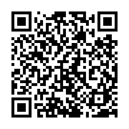 QR code for 590GAC