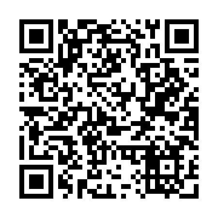 QR code for 590GHO
