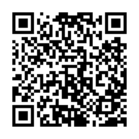 QR code for 590GHR