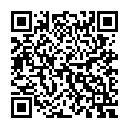 QR code for 590GIZ