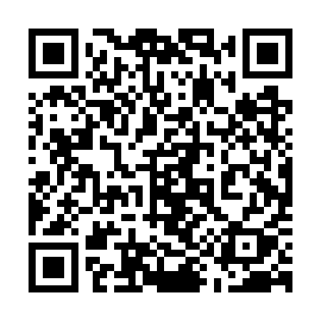 QR code for 590GQY