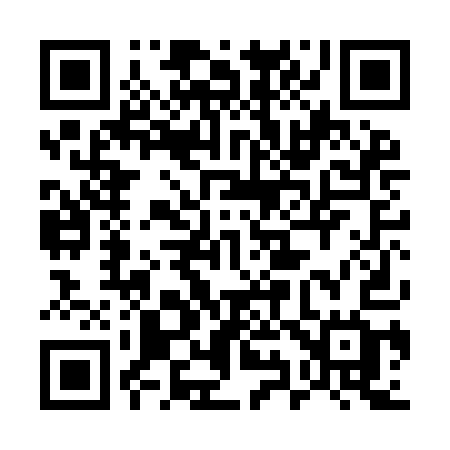 QR code for 590IAG