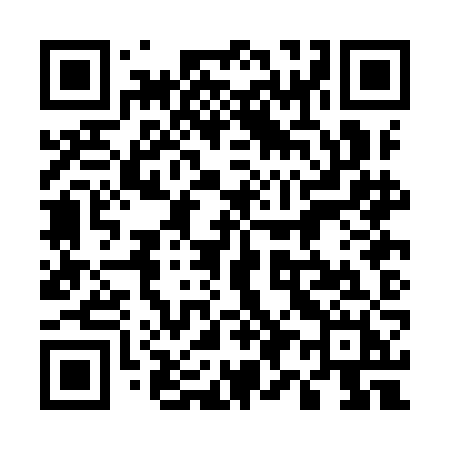 QR code for 590IJH