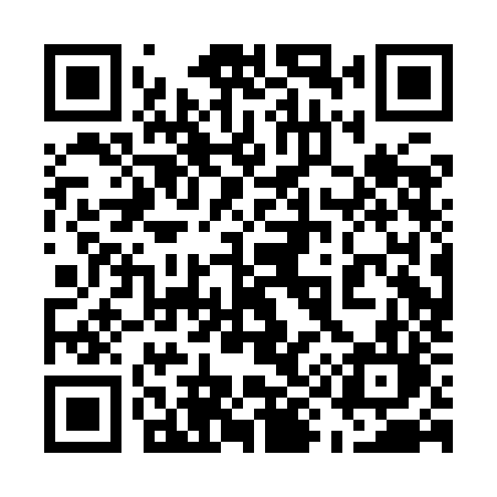 QR code for 590IJL