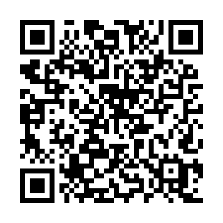 QR code for 590IUE