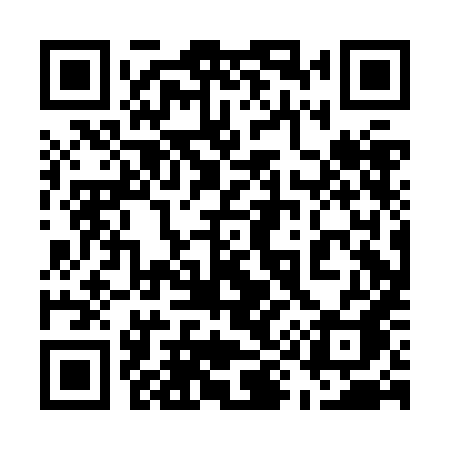 QR code for 590JHA
