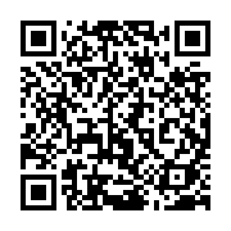 QR code for 590JYI
