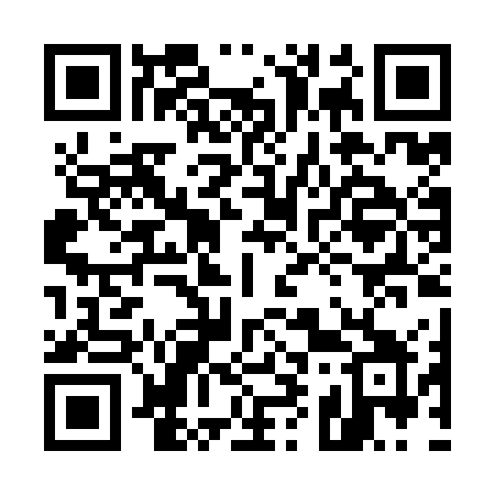 QR code for 590KGY