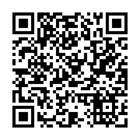 QR code for 590KRO
