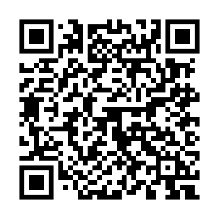 QR code for 590MJH