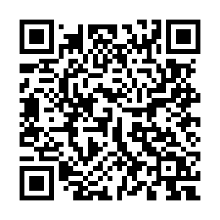 QR code for 590MRT