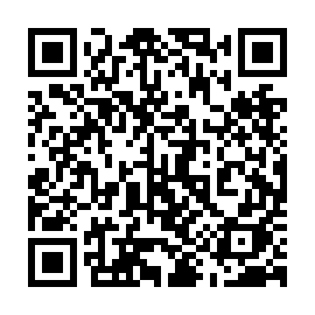 QR code for 590NEH