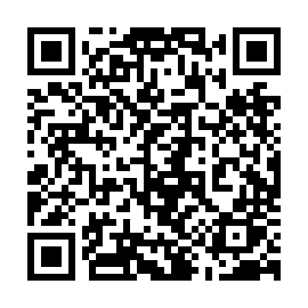 QR code for 590NNP
