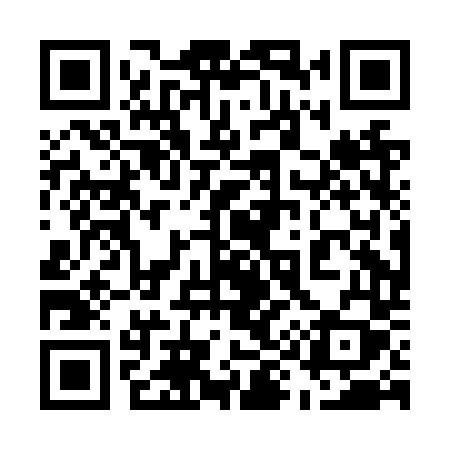 QR code for 590NTY