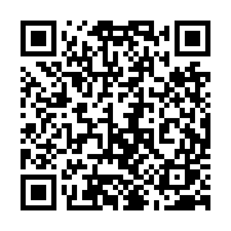 QR code for 590NUS