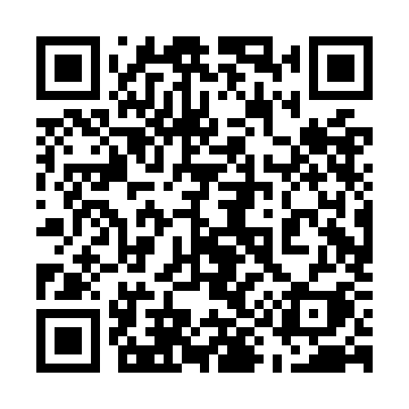 QR code for 590OKI