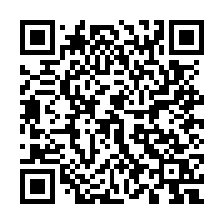 QR code for 590OWS