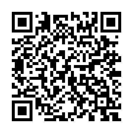 QR code for 590PAN