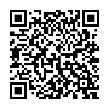 QR code for 590QBZ